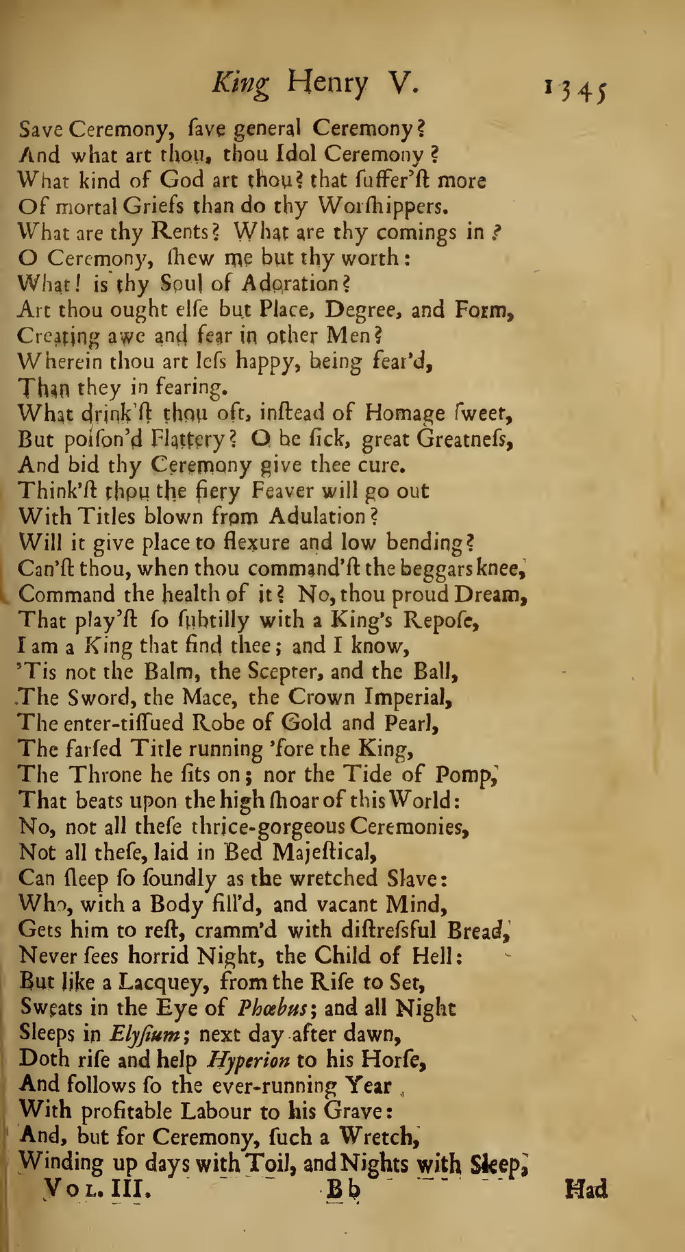 Image of page 381